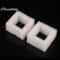 PureFlow Foam Filter Set For Cat Water Fountain Pumps 5