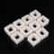 PureFlow Foam Filter Set For Cat Water Fountain Pumps 6