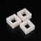 PureFlow Foam Filter Set For Cat Water Fountain Pumps 7