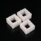 PureFlow Foam Filter Set For Cat Water Fountain Pumps 7