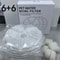 PureFlow Replacement Water Fountain Filters For Automatic Pet Water Dispensers 2