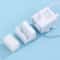 PureFlow Replacement Water Fountain Filters For Automatic Pet Water Dispensers 4