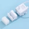 PureFlow Replacement Water Fountain Filters For Automatic Pet Water Dispensers 4