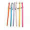 Macaron Color Adjustable Cat Collar With Bell For Cats Small Dogs 4