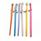 Macaron Color Adjustable Cat Collar With Bell For Cats Small Dogs 4