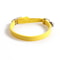 Macaron Color Adjustable Cat Collar With Bell For Cats Small Dogs 7