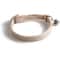 Macaron Color Adjustable Cat Collar With Bell For Cats Small Dogs 8
