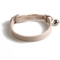 Macaron Color Adjustable Cat Collar With Bell For Cats Small Dogs 8