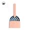 EasyClean Long Handle Cat Litter Scoop Set With Storage Base 7