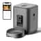 SmartMeal 2L WiFi Pet Feeder With Camera Timer Slow Feeding Control 0