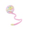 WoolBounce SelfPlay Cat Toy Balls For Chewing Chasing Entertainment 11