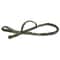 Escape Proof Tactical Cat Harness Vest For Outdoor Walking Training 9