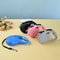 Retractable Cat Leash For Outdoor Walking Hiking Training 5