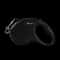 Retractable Cat Leash For Outdoor Walking Hiking Training 7