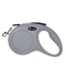 Retractable Cat Leash For Outdoor Walking Hiking Training 8