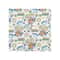 Self Adhesive Cat Grooming Wrap For Nail Trimming And StressFree Pet Care 9