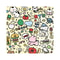 Self Adhesive Cat Grooming Wrap For Nail Trimming And StressFree Pet Care 8