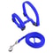 Comfort Fit Cat Harness And Leash Set For Safe Outdoor Adventures 9