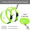Comfort Fit Cat Harness And Leash Set For Safe Outdoor Adventures 1