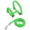 Comfort Fit Cat Harness And Leash Set For Safe Outdoor Adventures 6