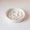 Elevated Ceramic Slow Feeder Cat Bowl For Healthy Eating Neck Comfort 7