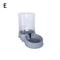 38L Automatic Pet Water Fountain And Food Dispenser For Cats And Dogs 11