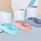 38L Automatic Pet Water Fountain And Food Dispenser For Cats And Dogs 3