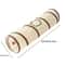Foldable Cat Tunnel Toy With BuiltIn Storage For Interactive Indoor Play 6