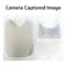 6Layer Replacement Water Filters For Stainless Steel Cat And Dog Water Fountains 1