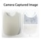 6Layer Replacement Water Filters For Stainless Steel Cat And Dog Water Fountains 1