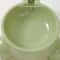 Automatic Gravity Pet Water Dispenser Bowl For Cats Puppies Small Pets 3