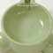 Automatic Gravity Pet Water Dispenser Bowl For Cats Puppies Small Pets 3