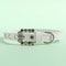 Luxury Pearl Rhinestone Pet Necklace Collar For Cats Small Dogs 4