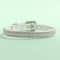 Luxury Pearl Rhinestone Pet Necklace Collar For Cats Small Dogs 6
