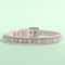 Luxury Pearl Rhinestone Pet Necklace Collar For Cats Small Dogs 7