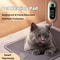 ThermoComfort Smart Pet Heating Pad For Cats Dogs 2