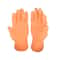 TinyPaws Mini Hand Cat Massage Interactive Toy Set 7