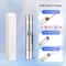 Smart USB Rechargeable Interactive Cat Laser Wand Toy With Pattern Projection 1