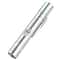 Smart USB Rechargeable Interactive Cat Laser Wand Toy With Pattern Projection 4