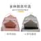 CozyNest Calming Cat Tent Bed With Cushioned Floor For Cats Small Dogs 5