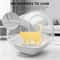 Reusable Soft Fabric Liner For Automatic Cat Litter Boxes 5
