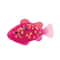 LED Interactive Swimming Robot Fish Toy For Cats And Kittens 9