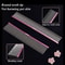 Professional Stainless Steel Pet Grooming Comb For Cats And Dogs 3