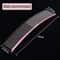 Professional Stainless Steel Pet Grooming Comb For Cats And Dogs 9