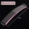 Professional Stainless Steel Pet Grooming Comb For Cats And Dogs 9