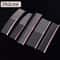 Professional Stainless Steel Pet Grooming Comb For Cats And Dogs 11
