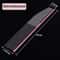 Professional Stainless Steel Pet Grooming Comb For Cats And Dogs 6