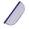Premium Protective Litter Box Mat For Petkit PURA MAX Automatic Cat Litter Box 9