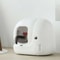 Premium Protective Litter Box Mat For Petkit PURA MAX Automatic Cat Litter Box 1