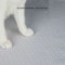 Premium Protective Litter Box Mat For Petkit PURA MAX Automatic Cat Litter Box 2